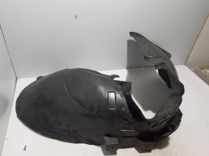 VOLVO XC90 (2015–2024) Eesmine rattakoopa kate 31457218 - 2