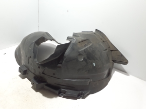 VOLVO XC90 (2015–2024) Eesmine rattakoopa kate 31457218 - 3