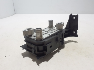 RENAULT 5- I (2024–2026) Other radiator 921648853R - 2