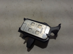 RENAULT 5- I (2024–2026) Other radiator 921648853R - 3
