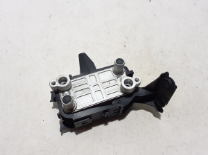 Other radiator - 921648853R