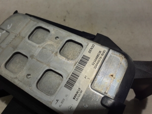 RENAULT 5- I (2024–2026) Other radiator 921648853R - 4