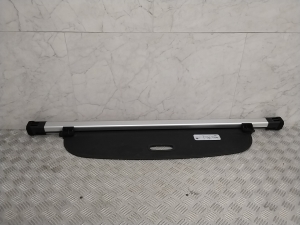 Kia EV 6 CV (2021–2026) Hutablage 85940CV000 - 2