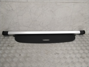 Kia EV 6 CV (2021–2026) Hutablage 85940CV000 - 3