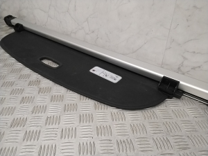 Kia EV 6 CV (2021–2026) Hutablage 85940CV000 - 4