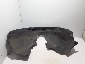 Front wheel arch liner - 32241406