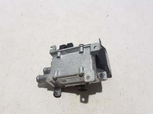 RENAULT 5- I (2024–2026) Other radiator 271432470R - 2