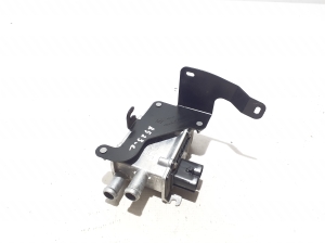   Other radiator  - 271432470R 