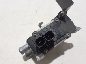 RENAULT 5- I (2024–2026) Other radiator 271432470R - 4