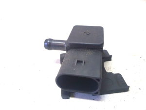 BMW X1 E84 (2009–2015) Abgassensor 780515201 - 2