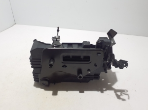 RENAULT 5- I (2024–2026) Battery holder 244287245R - 2