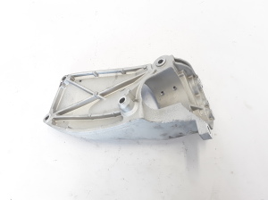 VOLVO XC60 (2008–2017) Schalldämpferhalter 31370633 - 3