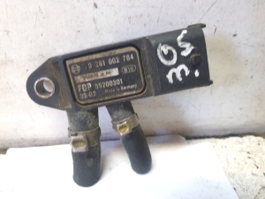 Sonstiger Sensor - 55200301