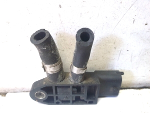 Opel Astra H (2004–2010) Sonstiger Sensor 55200301 - 3