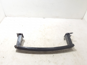 RENAULT Kangoo III (2021–2026) Front bumper reinforcement 752103400R - 3