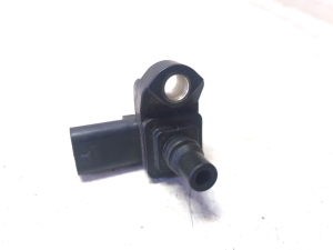 BMW X1 E84 (2009–2015) Other sensor 780474201 - 2