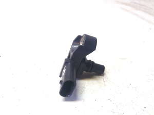 BMW X1 E84 (2009–2015) Other sensor 780474201 - 3