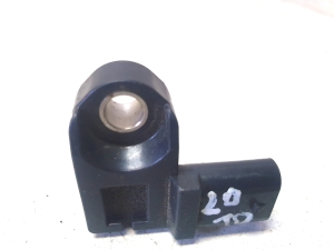 BMW X1 E84 (2009–2015) Other sensor 780474201 - 4