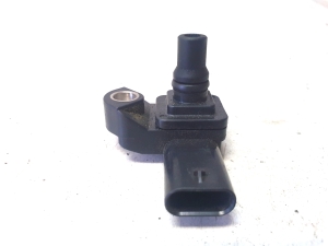 Other sensor - 780474201