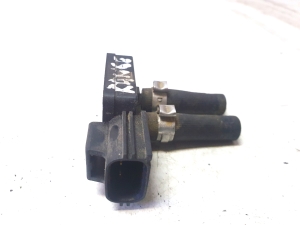 Ford Ranger (2015–2026) Abgassensor 6G9N5L200AB - 2