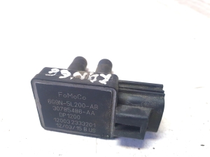 Capteur des gaz d’échappement - 6G9N5L200AB