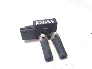 Ford Ranger (2015–2026) Abgassensor 6G9N5L200AB - 3
