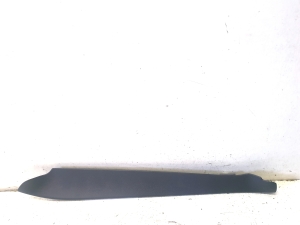 Other interior part - AV11R274A61ABW
