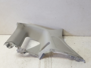 Ford B-MAX (2012–2018) Tagumise toe sisekujundus AV11R31010BCW - 4