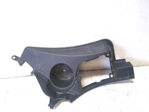 Ford B-MAX (2012–2018) Sonstiges Teil des Rücksitzes AV11R13244ABW - 2