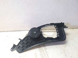 Other part of the rear seat - AV11R13244ABW