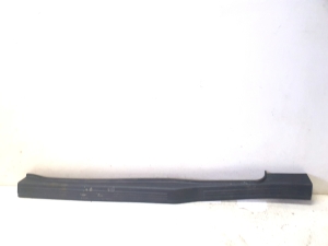 Inner sill trim - AV11R13200AEW