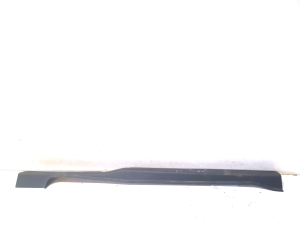 Ford B-MAX (2012–2018) Inner sill trim AV11R13200AEW - 2