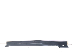 Ford B-MAX (2012–2018) Inner sill trim AV11R13200AEW - 3