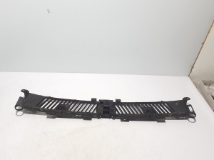 RENAULT 5- I (2024–2026) Front bumper lower grille 622546102R - 2
