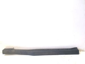 Inner sill trim - AV11R13201AEW