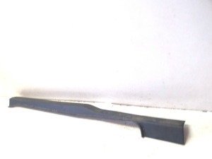 Ford B-MAX (2012–2018) Inner sill trim AV11R13201AEW - 2