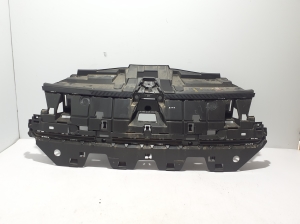   Front grille bracket  - 620329297R 