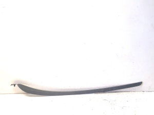 Vējstikla statņa ārējā līste - AV11R03195AD