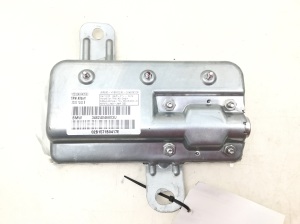 BMW 7 SERIJA E65 (2001–2008) Airbag für vordere Türen 34824046803 - 2