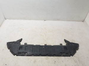 VOLVO XC90 (2015–2024) Front underbody protection 31353372 - 2
