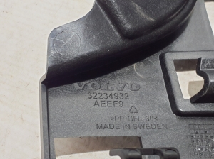 VOLVO XC60 (2017–2026) Halter Scheinwerferwaschdüse 32234932 - 2