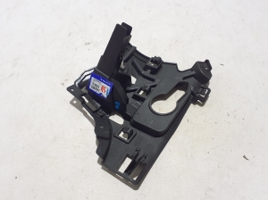 VOLVO XC60 (2017–2026) Halter Scheinwerferwaschdüse 32234932 - 3