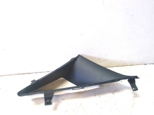 Ford B-MAX (2012–2018) Esipiilari siseviimistlus AV11R02519AGW - 2