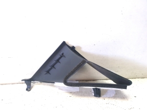 Ford B-MAX (2012–2018) Esipiilari siseviimistlus AV11R02519AGW - 4