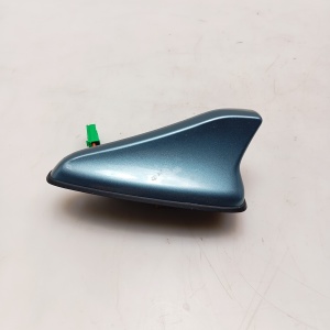 Kia XCEED I (2019–2026) Antenna 96210J770 - 3