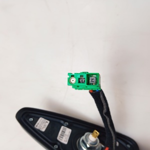 Kia XCEED I (2019–2026) Antenna 96210J770 - 4