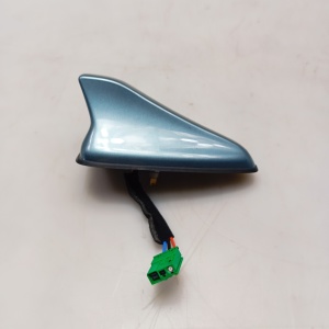 Kia XCEED I (2019–2026) Antenna 96210J770 - 5