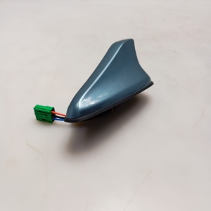 Antenne - 96210J770