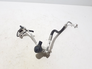   A/C hose  - 924417599R 
