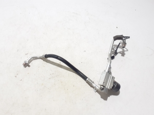 RENAULT 5- I (2024–2026) Klimaleitung 924417599R - 2